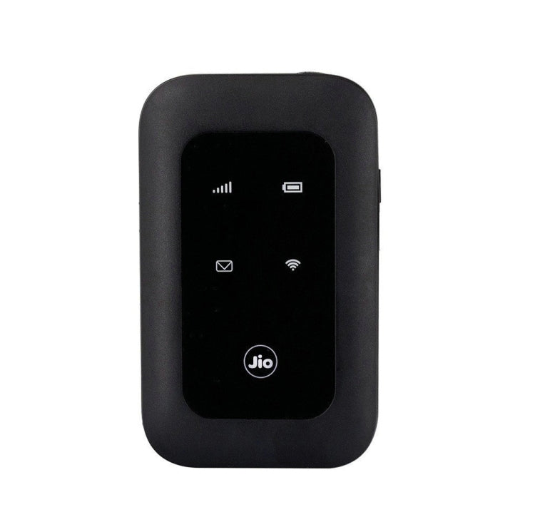 Jio MF680S 4G+ Wireless SIM-Karten Router Tragbares WiFi, Europäische Version, Asiatische Version