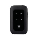 Jio MF680S 4G+ Wireless SIM-Karten Router Tragbares WiFi, Europäische Version, Asiatische Version
