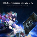 4G Wireless SIM-Karten Router 4G Hotspot Sharing Mobiles CPE Full Netcom, EU-Stecker, MC119