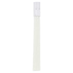 Fiberglass Pen Replacement Brush Head Watch Repair Tool, Brush Head