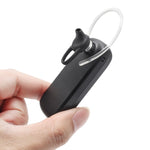 BM70 Mini Mobile Dual SIM Personalised Bluetooth Earphone Dialer