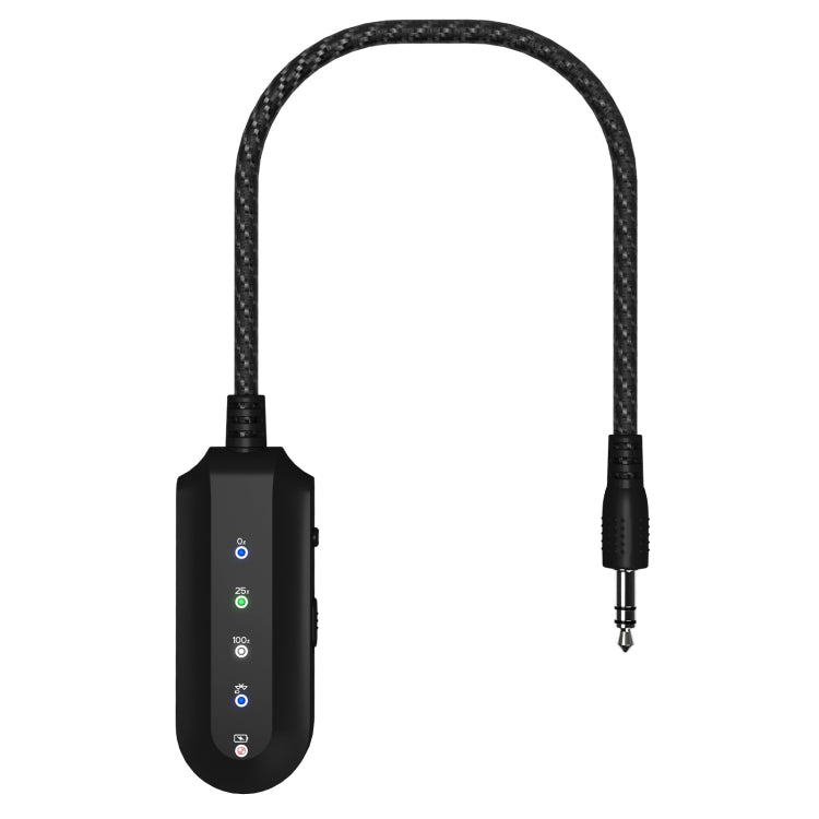 T300 Gesangsübungs-Live-Vokalprozessor Bluetooth-Empfänger, T300