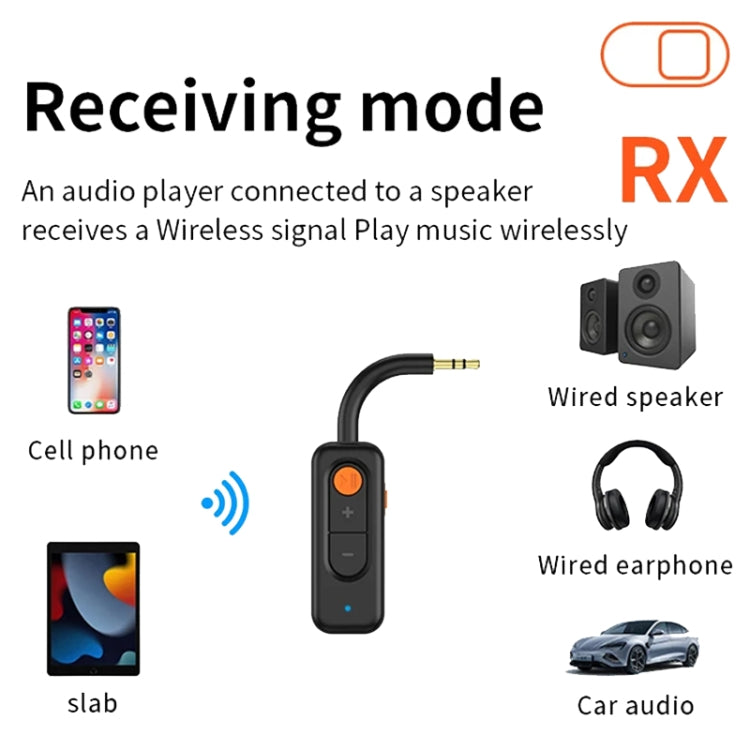 Bild-Alt-Text