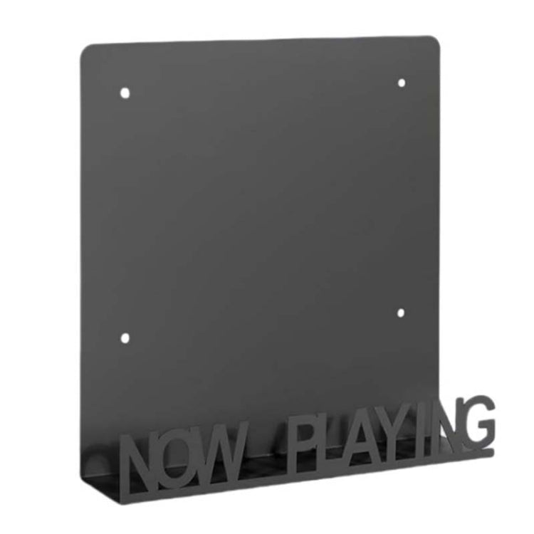Schallplatten-Wandhalterung, YH011-1, YH011-2