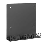 Schallplatten-Wandhalterung, YH011-1, YH011-2