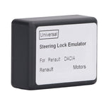 For Renault Steering Lock Emulator Steering Lock Simulator Replacement, PDT061