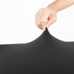 Für JBL Partybox Stage 310 / 320 Lautsprecher Lycra Staubschutzhülle Elastische Hülle, Lycra Staubschutzhülle