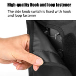Für Bose S1 Pro Lautsprecher-Schutzhülle Köper-Nylon Staubdichte Hülle, Staubdichte Hülle