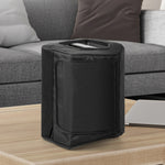 Für Bose S1 Pro Lautsprecher-Schutzhülle Köper-Nylon Staubdichte Hülle, Staubdichte Hülle