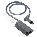 Ethernet GEN2 Adapter RJ45 Konverter, RJ45 Konverter