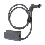 Ethernet GEN2 Adapter RJ45 Konverter, RJ45 Konverter