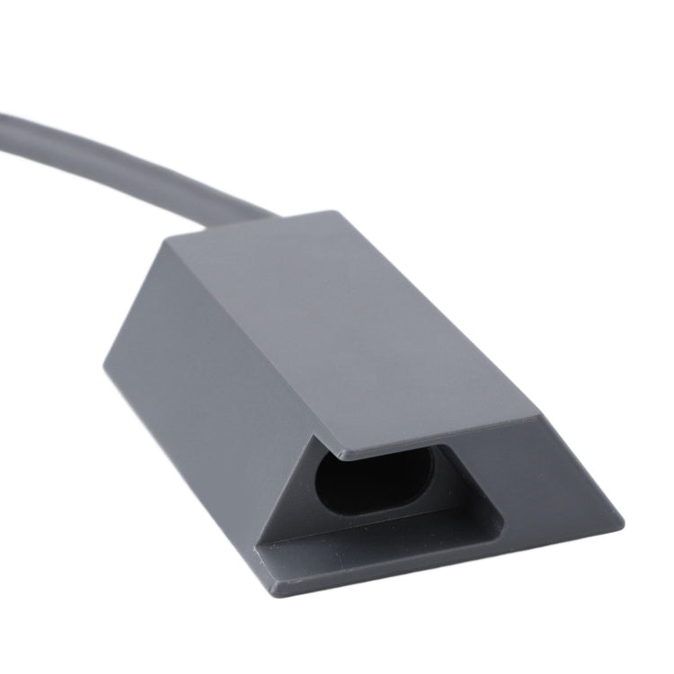 Ethernet GEN2 Adapter RJ45 Konverter, RJ45 Konverter
