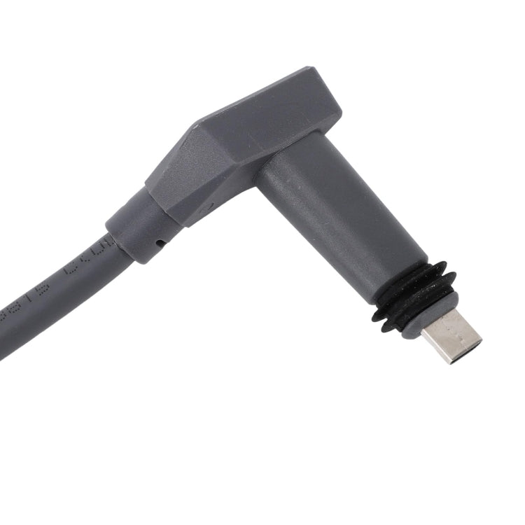 Ethernet GEN2 Adapter RJ45 Konverter, RJ45 Konverter