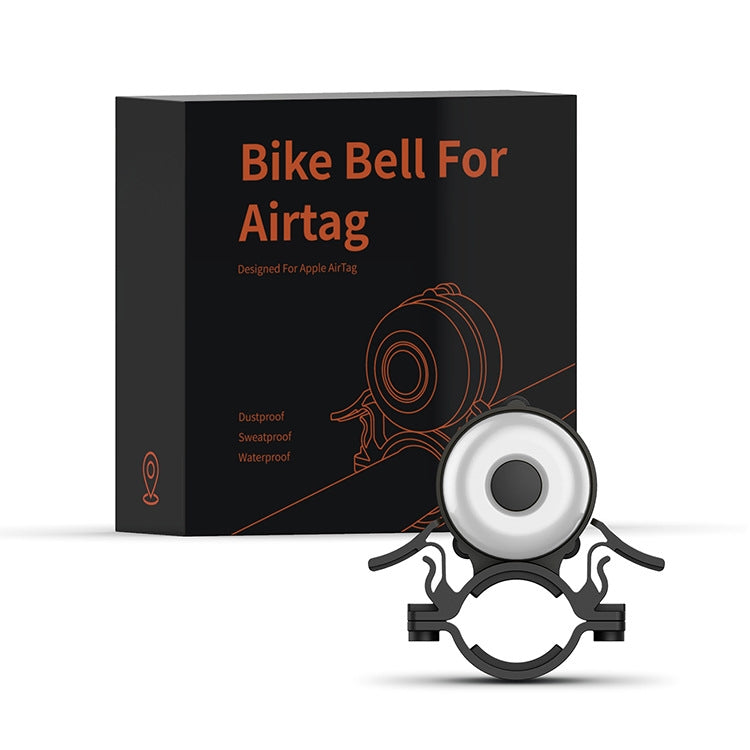 Fahrrad Ortungsgerät Diebstahlschutz Klingel Fahrradzubehör