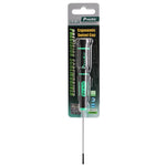 ProsKit SD-081-S7 Schlitz-Präzisionsschraubendreher (3,0 x 100mm) für tägliche Elektronikreparaturen