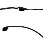 Online-Klassen-Talk-Spiel Voice USB Headset Mikrofon