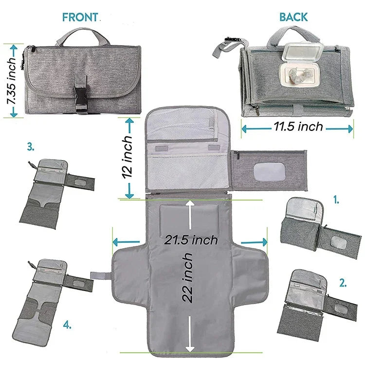 Image alt
