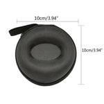 Smart Watch Bag Storage Box for Apple/Xiaomi/OPPO/Huawei