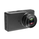 4K+1080P Dashcam Dual-Aufnahme vorne und hinten WLAN Rückfahrbilder
