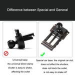 For Peugeot Left Driving Car-Mounted Special Mobile Phone Navigation Bracket Base, 19-22 508, 16-21 308, 14-20 408, 16-22 4008/17-23 5008, 10-13 408, 13-19 3008, 16-19 308, 23 408X