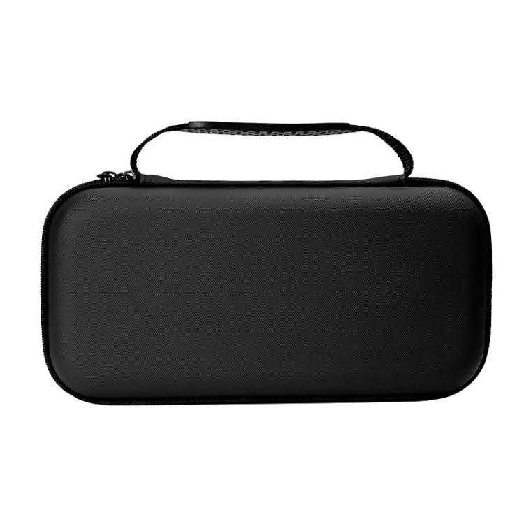 Aufbewahrungstasche/Tragetasche für Mac Mini M4 / M4 Pro, bietet Platz für Tastatur und Maus