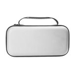 Aufbewahrungstasche/Tragetasche für Mac Mini M4 / M4 Pro, bietet Platz für Tastatur und Maus