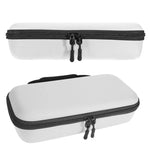 Aufbewahrungstasche/Tragetasche für Mac Mini M4 / M4 Pro, bietet Platz für Tastatur und Maus