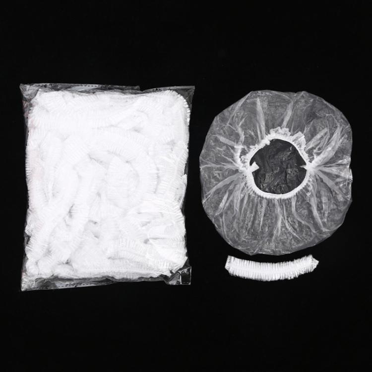 نص بديل للصورة