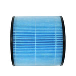 For Airtok AP0601 Air Purifier HEPA Filter Replacement Parts