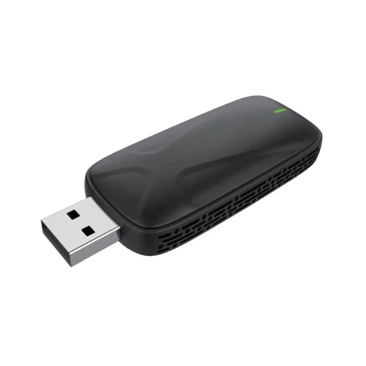 Original Carplay kabelgebunden zu kabellos Box Adapter Auto Connect Android Box, MINI SE X1AIR Schwarz, MINI SE X2AIR Schwarz