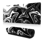Große abstrakte Mauspad Gamer Büro Computertischunterlage, 300x600x2mm, 300x700x2mm, 300x800x2mm, 400x900x2mm