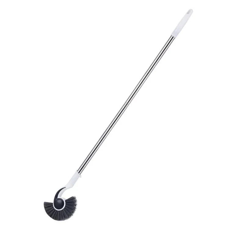 Fischbeckenbürste mit langem Griff, Algenentferner, Innenwandreinigung, Aquarium-Bürste, 95 cm, 125 cm, 157 cm