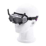 Für DJI Avata Goggles 2 BRDRC Flugbrillen-Schutzokulare, Für DJI Avata Goggles 2