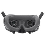Für DJI Avata Goggles 2 BRDRC Flugbrillen-Schutzokulare, Für DJI Avata Goggles 2