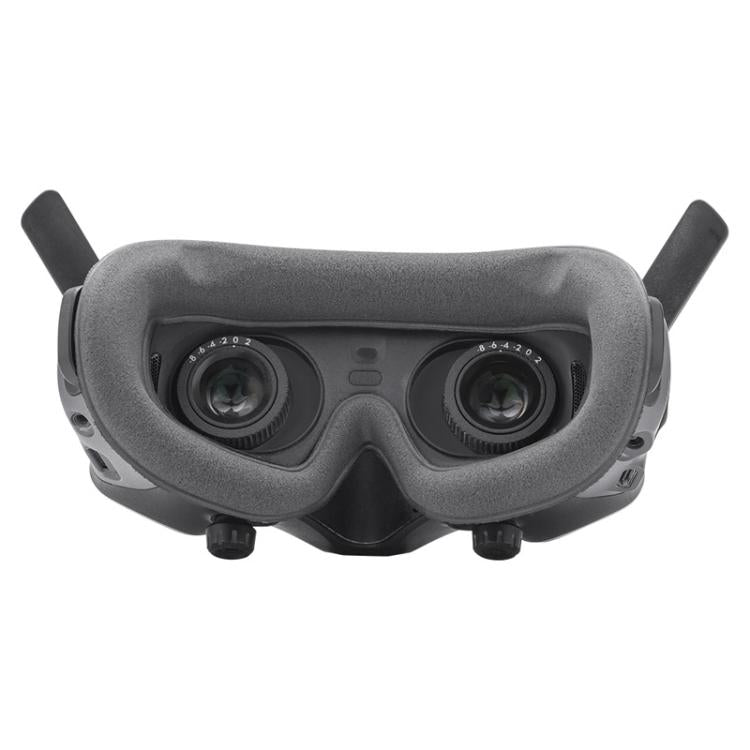 Für DJI Avata Goggles 2 BRDRC Flugbrillen-Schutzokulare, Für DJI Avata Goggles 2