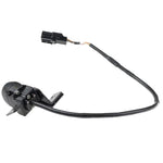 95760-D3500 For Hyundai Tucson Car Reversing Assist Camera