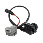 56054158 For Dodge Journey Car Reversing Assist Camera