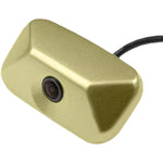 95760-2K100-I7 For Kia Soul Car Reversing Assist Camera