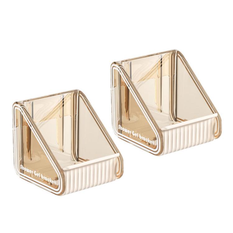 نص بديل للصورة