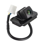 39530-T2A-A31 For Honda Accord Car Rear View Reversing Assist Camera