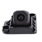 86790-34030 For Toyota Tundra 07 - 13 Auxiliary Rear View Reversing Camera