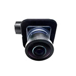 670100888 For 2017-2020 Maserati Levante Reversing Camera Assisted Parking Camera
