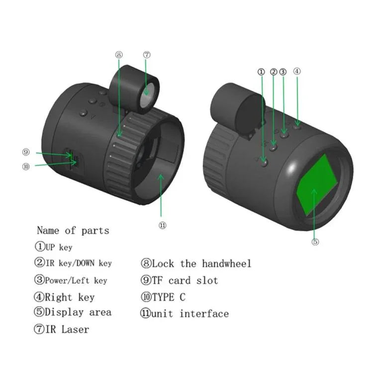 Image alt