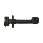 For Karcher K2 / K3 Car Washer Hose Connector Fitting, 4.064-047.0