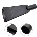 For Karcher WD2 / WD3 / WD5 / WD6 Vacuum Cleaner Hand Pick Flat Nozzle