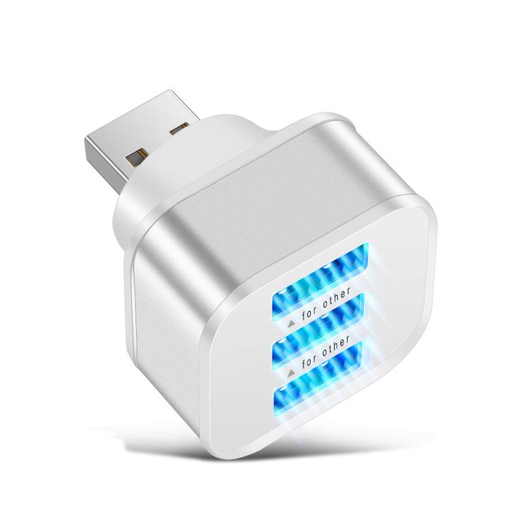Bild-Alt-Text