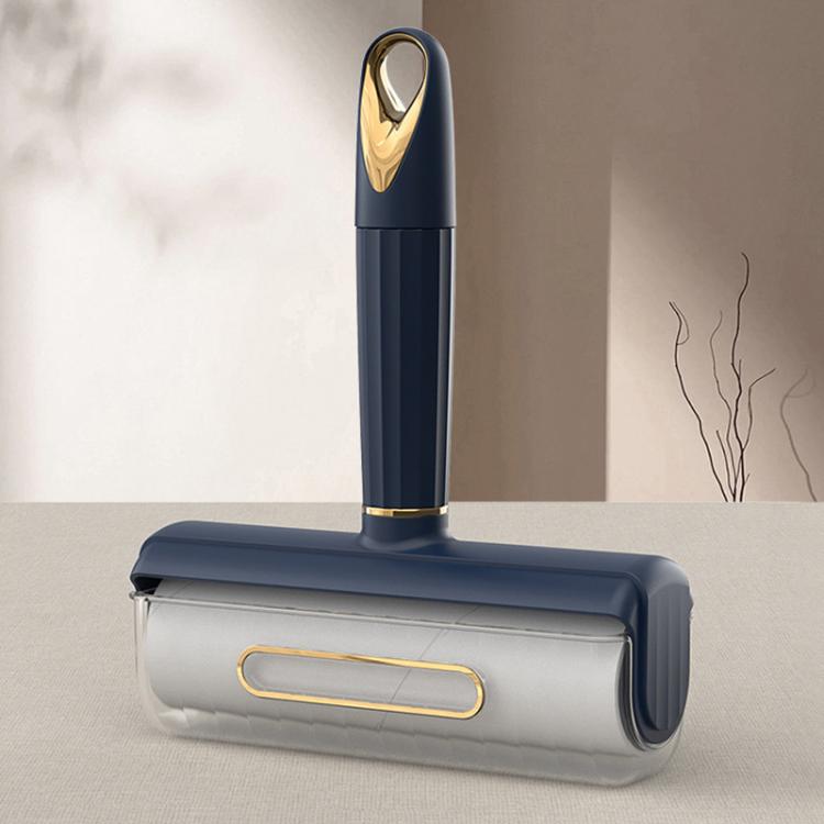 Abziehbare Fusselrolle zum Entfernen von Kleiderfusseln, 16cm Blau, 16cm Weiß, 16cm Grün, 24cm Blau, 24cm Weiß, 24cm Grün