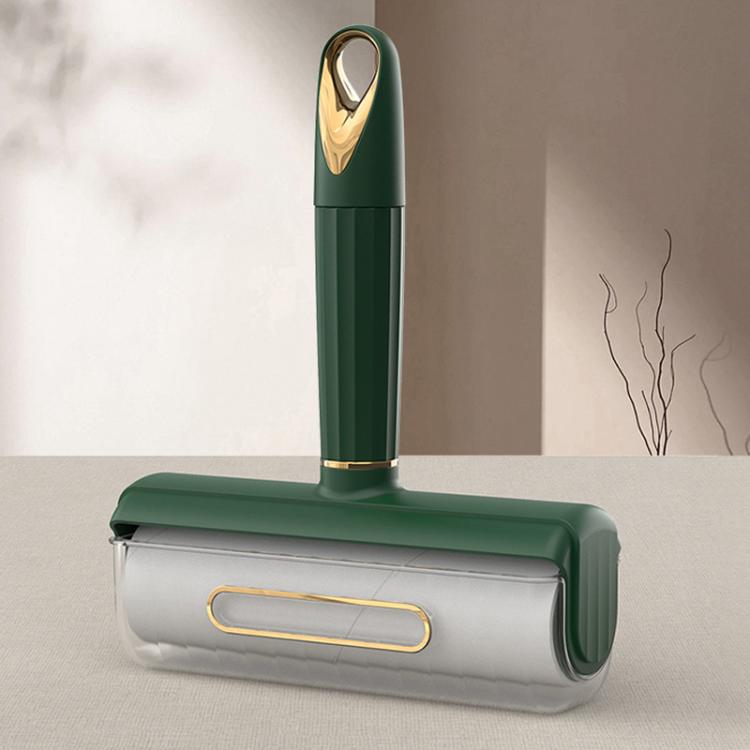 画像代替テキスト