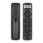 Fernbedienung für BOSE Soundbar Solo 5 / Solo 10 / Solo 15, CM535 AUX1 Taste, CM535 Bluetooth-Symbol Taste