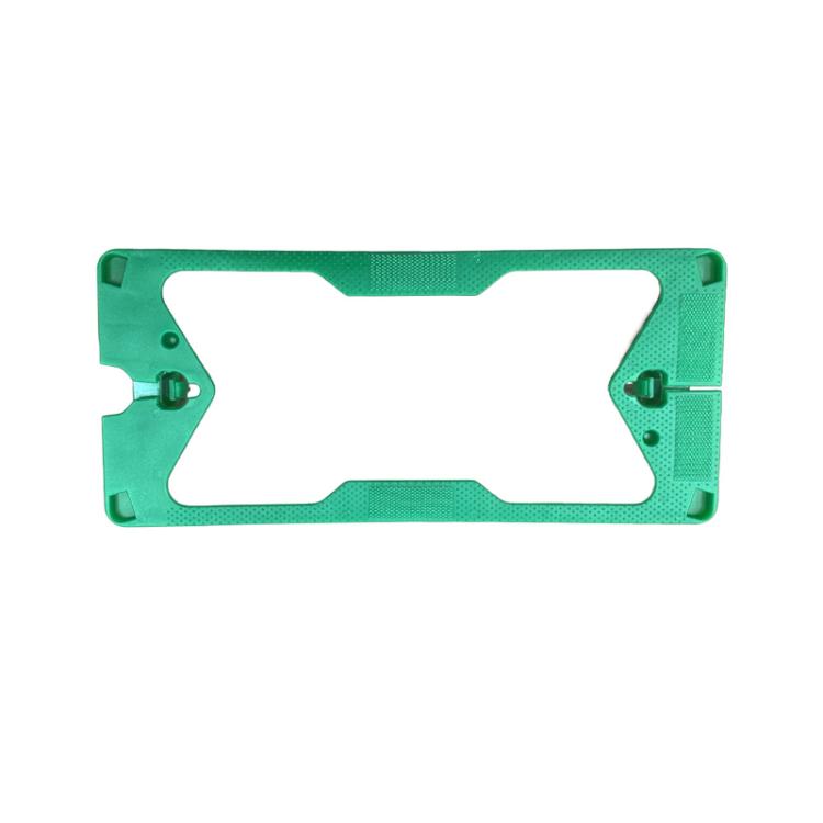 For Vorwerk Kobold SP7 / SP600 / SPB100 Vacuum Cleaner Magic Brush Frame